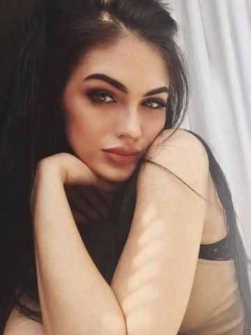 Василиса